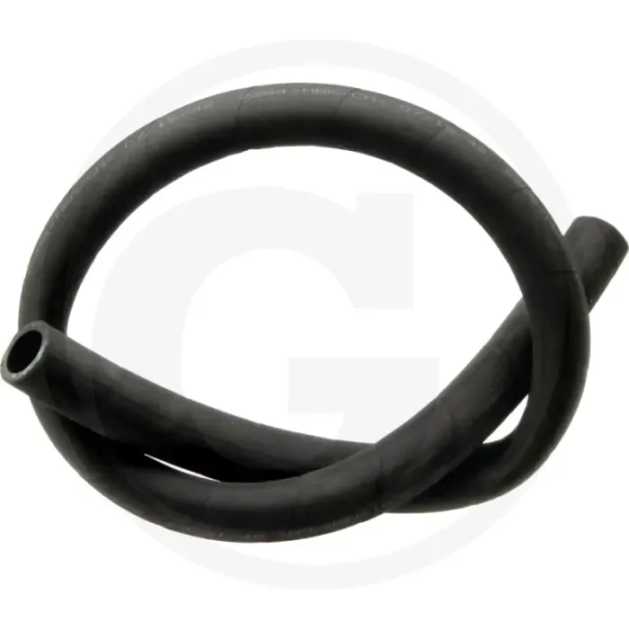 Op = Op Toevoerslang (Stuurinrichting, reservoir naar de pomp Ø: 22 mm)