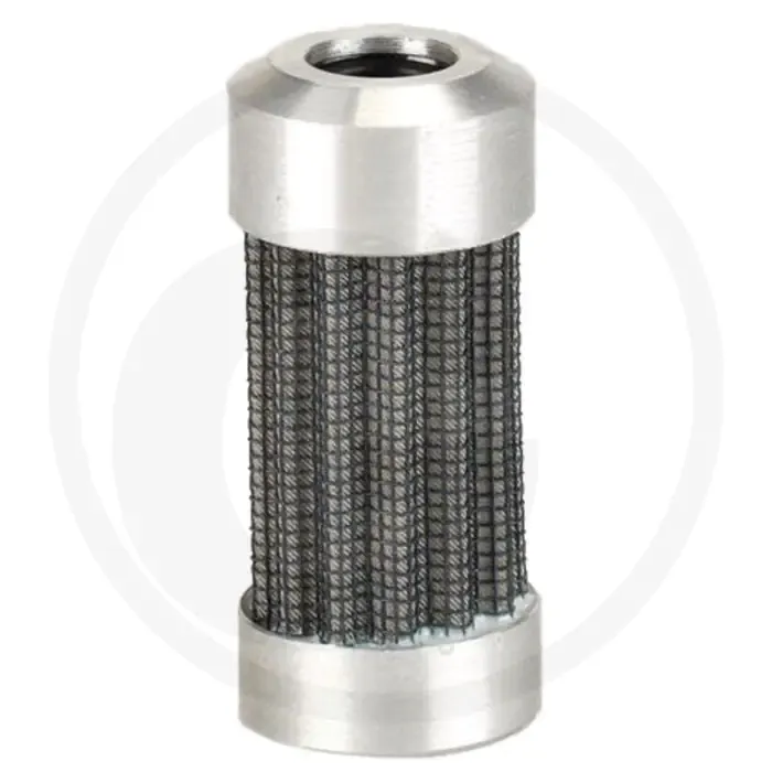 Koopje Donaldson Hydrauliekoliefilter
