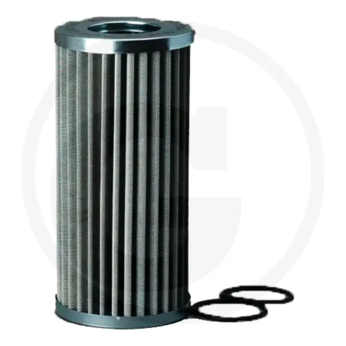Gratis Verzending Donaldson Hydrauliekoliefilter