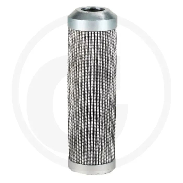 Gratis Retour Donaldson Hydrauliekoliefilter