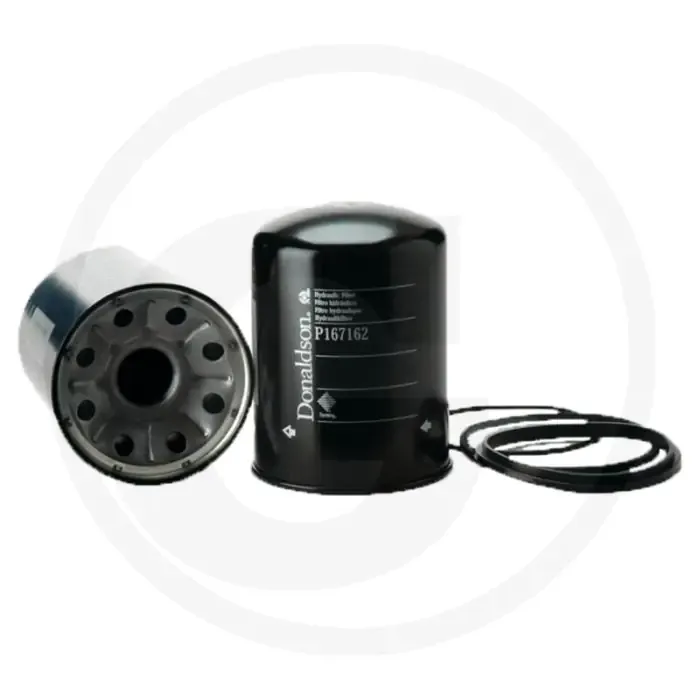 Donaldson Hydrauliekoliefilter Seizoensaanbieding