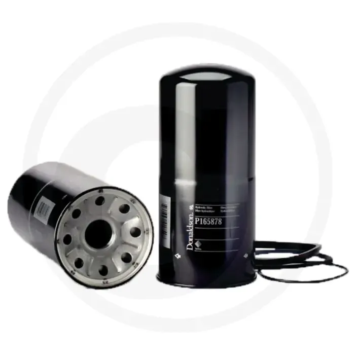 Koopje Donaldson Hydrauliekoliefilter
