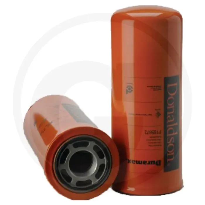 Beste Prijs Donaldson Hydrauliekoliefilter