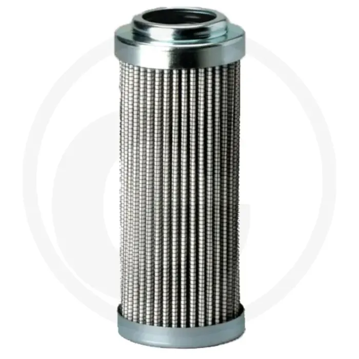 Donaldson Hydrauliekoliefilter Gratis Verzending
