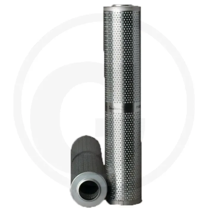 Donaldson Hydrauliekoliefilter Bestseller