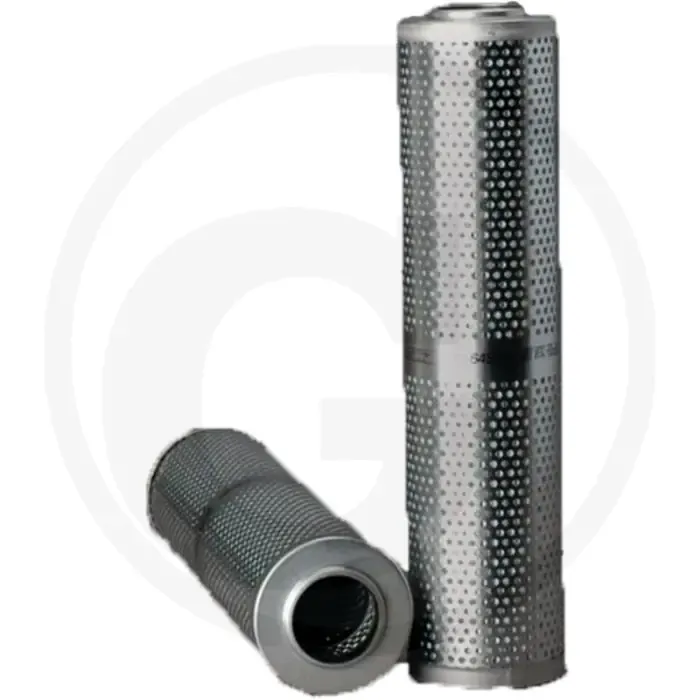 Beste Prijs Donaldson Hydrauliekoliefilter