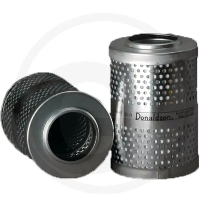 Donaldson Hydrauliekoliefilter Koop Online