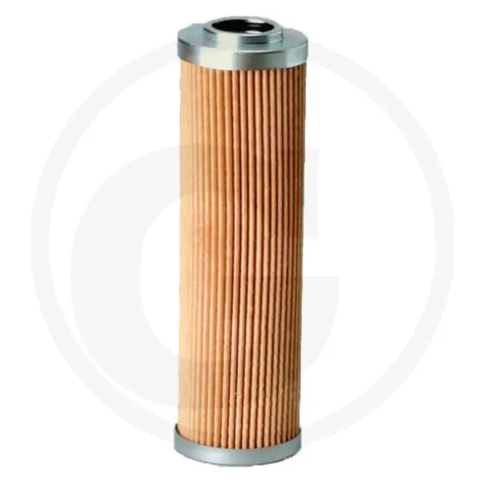 Donaldson Hydrauliekoliefilter Hete Deal