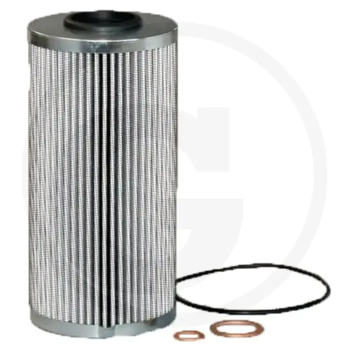 Donaldson Hydrauliekoliefilter (für Automatikgetriebe) Hete Deal