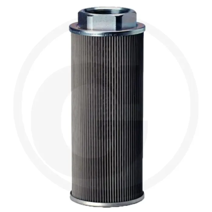 Donaldson Hydrauliekoliefilter - Filterzeef, Ø 100mm, Lengte 250.19mm, Efficiëntie 150µm Snelle Levering