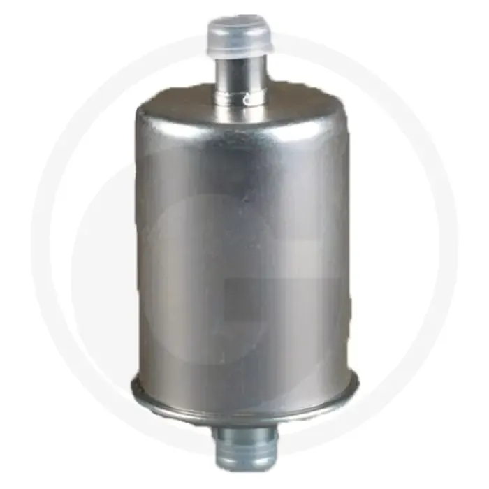 Op = Op Donaldson Hydrauliekoliefilter - Filterzeef, Ø 69,2mm, Lengte 150.8mm, Werkdruk 4 bar