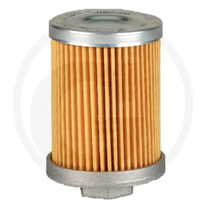 Nu Kopen Donaldson Hydrauliekoliefilter - Filterzeef, Ø52mm, L76mm, P171862