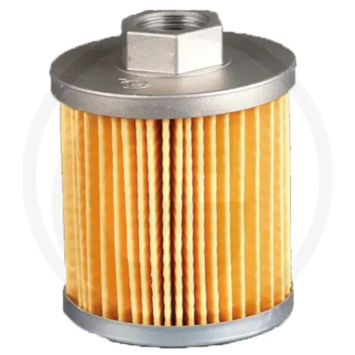 Donaldson Hydrauliekoliefilter - Filterzeef, Ø69mm, L76mm, Efficiëntie 27µm Nu Kopen