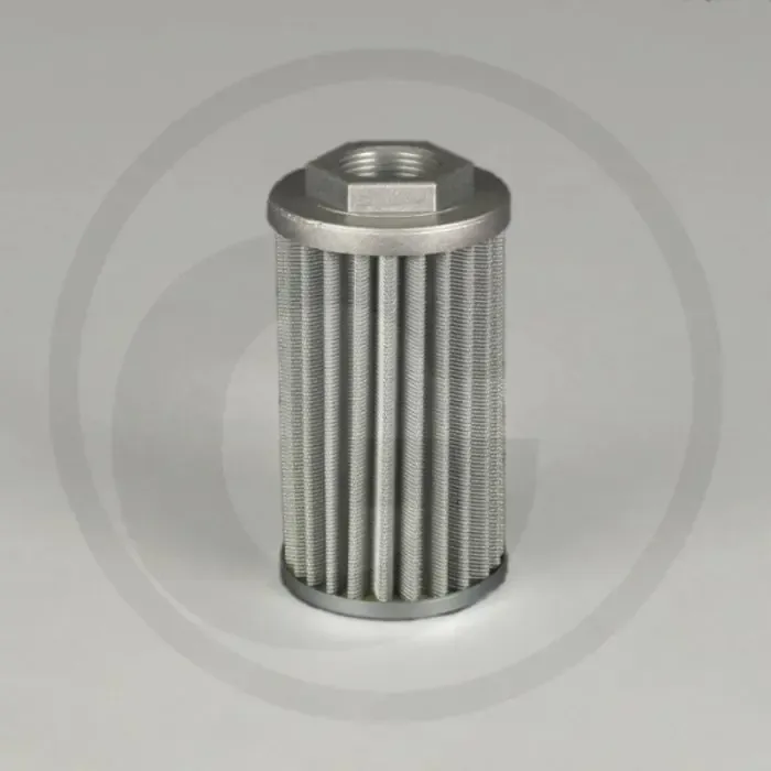 Donaldson Hydrauliekoliefilter - Filterzeef, Ø75mm, L131.5mm, 1 BSP/G, P171877 Korting
