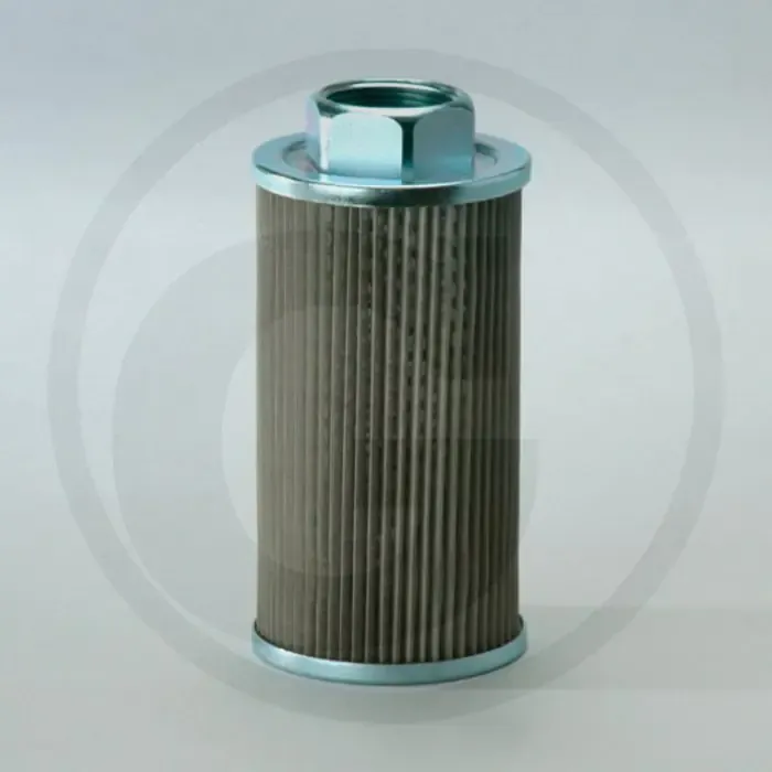 Donaldson Hydrauliekoliefilter - Filterzeef, Ø85,85mm, Lengte 173,99mm, Efficiëntie 150µm Bestel Nu