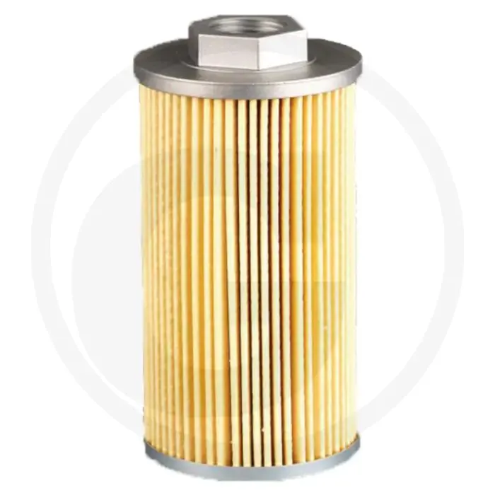 Donaldson Hydrauliekoliefilter - Filterzeef, Ø93,5mm, L172mm, Efficiëntie Beta 2 (µm) 10 Lage Prijs