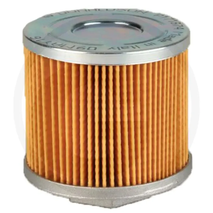 Rechtstreeks Van De Fabrikant Donaldson Hydrauliekoliefilter - Filterzeef, Ø95mm, L83.5mm, Donaldson-nr. P171874