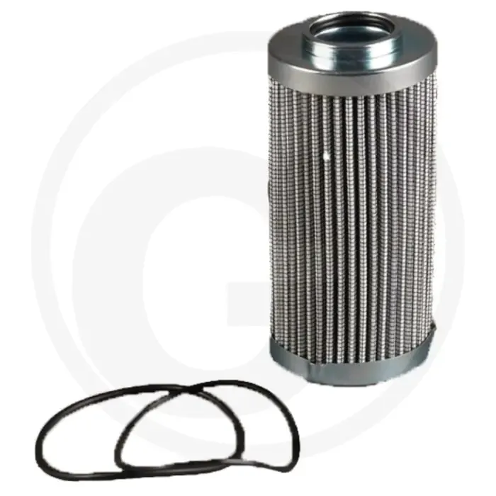 Donaldson Hydrauliekoliefilter - Geschikt voor JOHN DEERE RT6005003244, Ø 24/54 mm, L 113 mm Laatste Kans