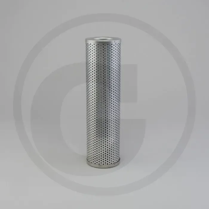 Donaldson Hydrauliekoliefilter - Patroon, Cellulose, Ø111,3mm, L406.4mm, P165249 Goedkoop