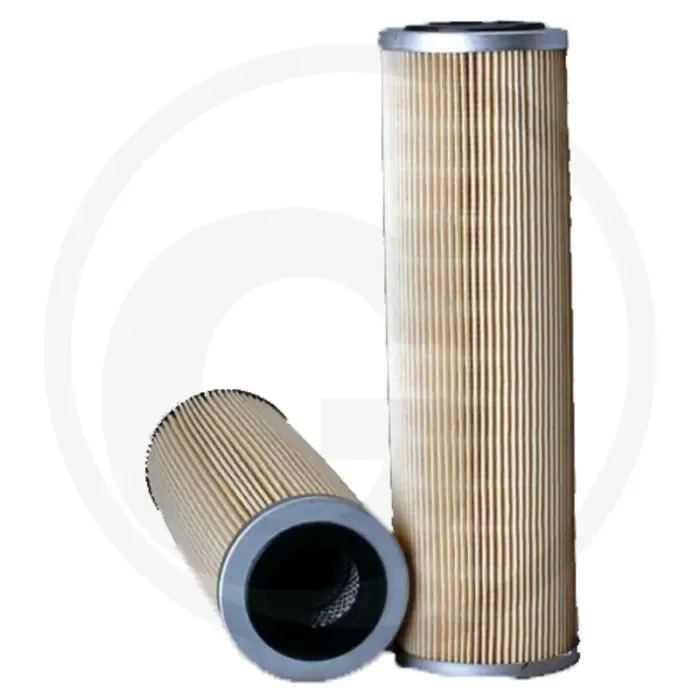 Donaldson Hydrauliekoliefilter - Patroon, Cellulose, Ø111,51mm, L374,39mm, P171454 Voordeelprijs