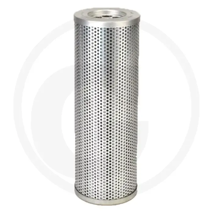 Nieuw Donaldson Hydrauliekoliefilter - Patroon, Cellulose, Ø152,5mm, Ø86,6mm, L457,2mm, P165171