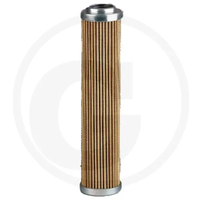 Donaldson Hydrauliekoliefilter - Patroon, Cellulose, Ø45mm, L208.5mm, P171728, 10µm Exclusieve Aanbieding