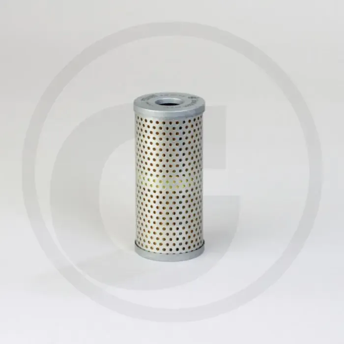 Gereduceerde Prijs Donaldson Hydrauliekoliefilter - Patroon, Cellulose, Ø64,77mm, L143mm, Donaldson-nr. P550085