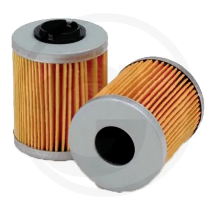 Direct Beschikbaar Donaldson Hydrauliekoliefilter - Patroon, Cellulose, Ø70x29x82mm, P171528, F.B.O. CR60
