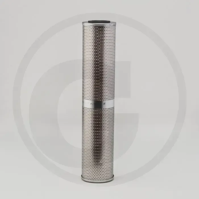 Uitverkoop Donaldson Hydrauliekoliefilter - Patroon, Cellulose, Ø97,54mm, L461.01mm, P174243