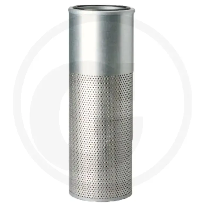 Laatste Kans Donaldson Hydrauliekoliefilter - Patroon, Efficiëntie 7µm, VOLVO 14539482