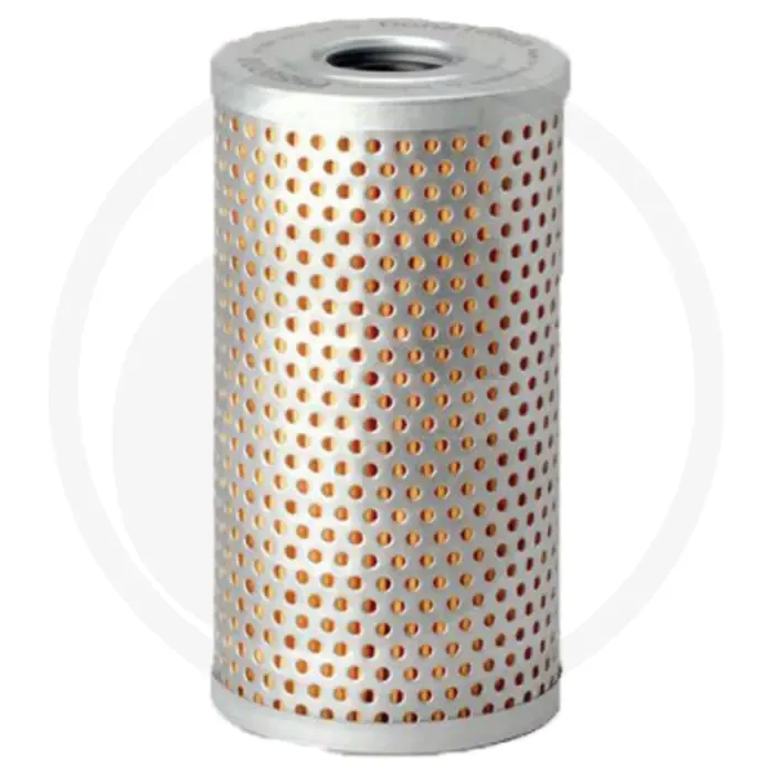 Donaldson Hydrauliekoliefilter - Patroon, Efficiëntie Beta 2 (µm): 13, CATERPILLAR 2P5834 Speciale Aanbieding