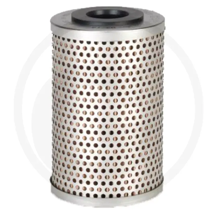 Donaldson Hydrauliekoliefilter - Patroon, Efficiëntie Beta 2 (µm): 5 Flitsaanbieding