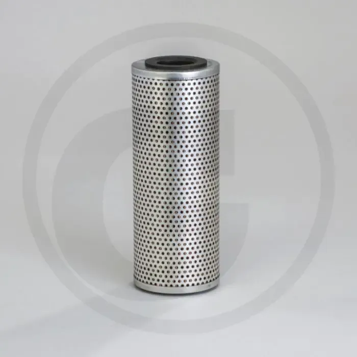 Donaldson Hydrauliekoliefilter - Patroon, Efficiëntie Beta 2 (µm): 5 Direct Verzonden
