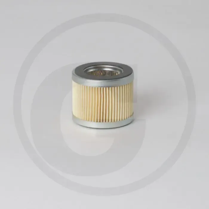 Donaldson Hydrauliekoliefilter - Patroon, Efficiëntie Beta 2 (µm): 7 Premium