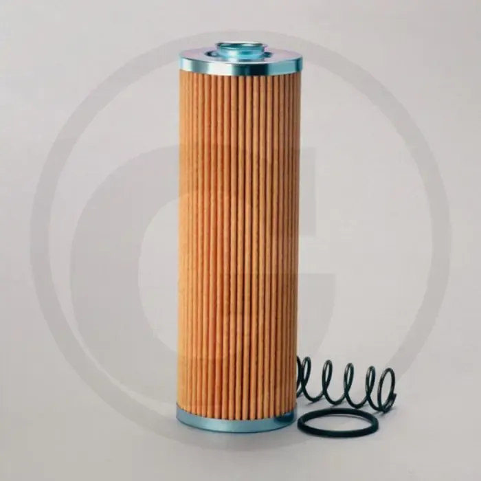 Lage Prijs Donaldson Hydrauliekoliefilter - Patroon, Efficiëntie Beta 2 (µm): 7