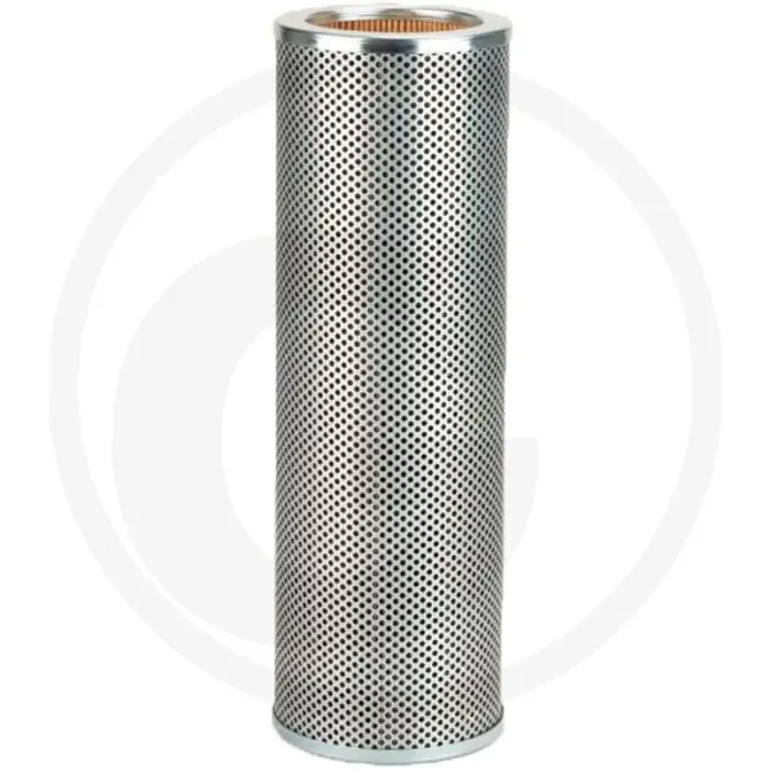 Donaldson Hydrauliekoliefilter - Patroon, Efficiëntie Beta 2 (µm): 7 Must-Have