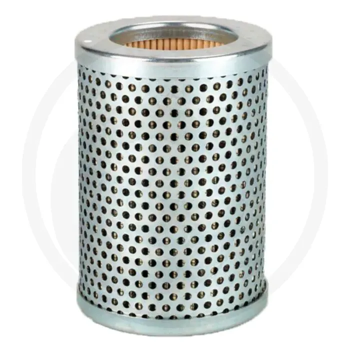 Hoge Kwaliteit Donaldson Hydrauliekoliefilter - Patroon, Efficiëntie Beta 2 (µm): 7