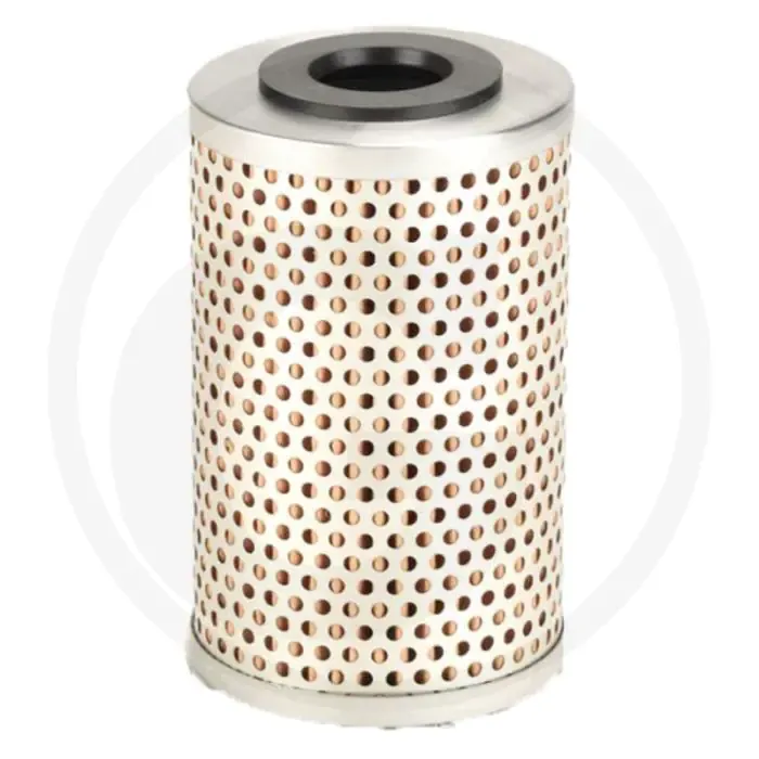 Goedkoop Donaldson Hydrauliekoliefilter - Patroon, Efficiëntie Beta 2 (µm): 7