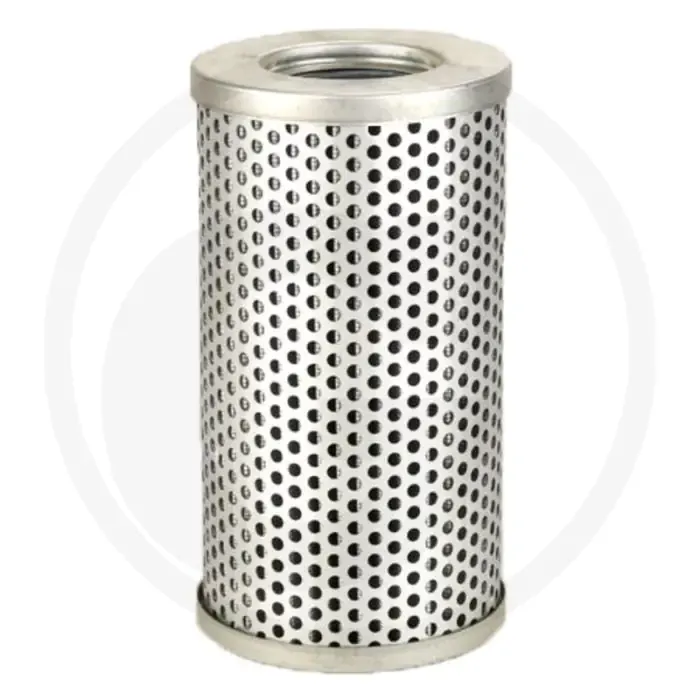 Donaldson Hydrauliekoliefilter - Patroon, Efficiëntie Beta 2 (µm): 7 Uitverkoop
