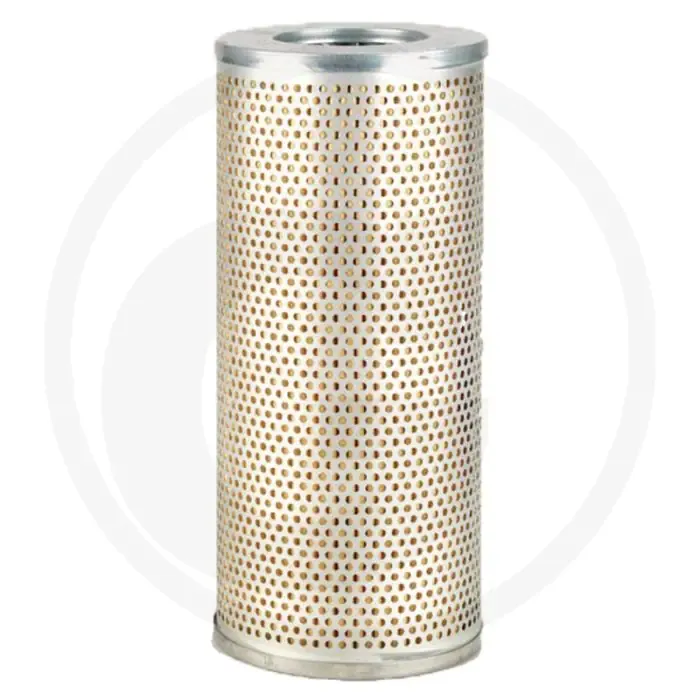 Donaldson Hydrauliekoliefilter - Patroon, Efficiëntie Beta 2 (µm): 9 Gratis Retour