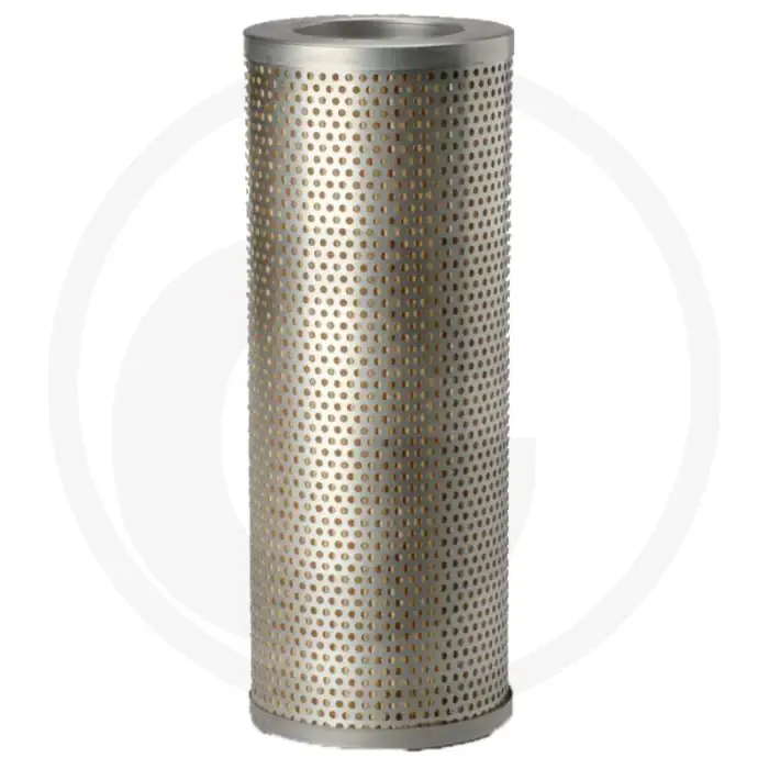 Donaldson Hydrauliekoliefilter - Patroon, Efficiëntie Beta 2 (µm): 9 Actieprijs