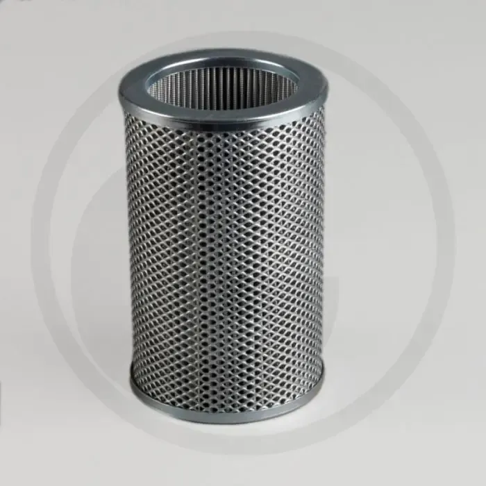 Donaldson Hydrauliekoliefilter - Patroon, Maas, Ø126x92x290mm, P173056, 60µm Must-Have