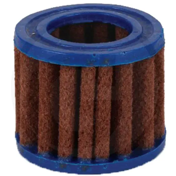 Gecertificeerd Donaldson Hydrauliekoliefilter - Patroon, Maas, Ø40x22x34mm, P172433