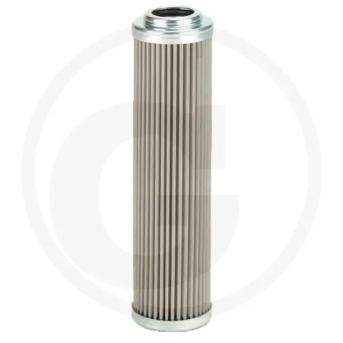 Donaldson Hydrauliekoliefilter - Patroon, Maas, Ø43x22x177mm, Barstdruk 20bar, P171711 Rechtstreeks Van De Fabrikant