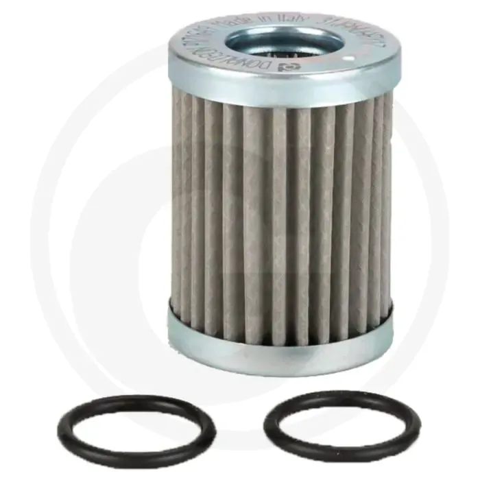 Donaldson Hydrauliekoliefilter - Patroon, Maas, Ø50x26mm, 70mm lang, P171649 Merkproduct