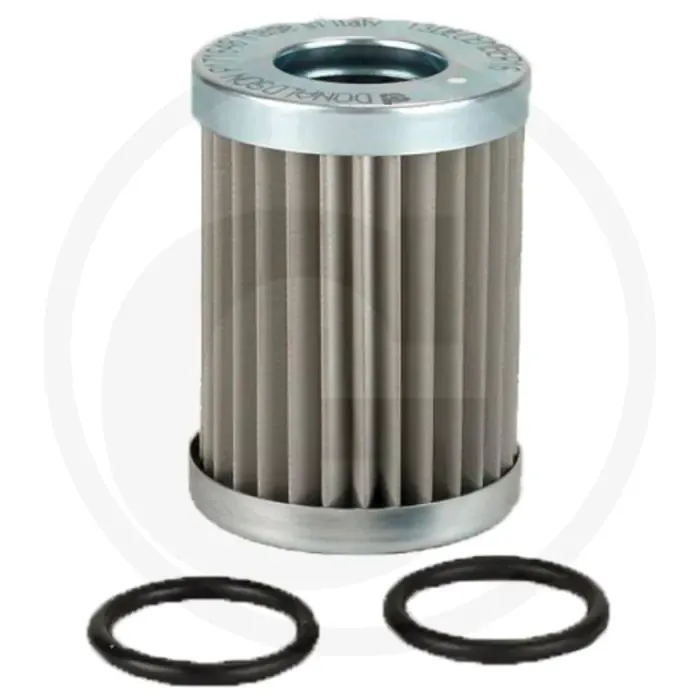 Shop Nu Donaldson Hydrauliekoliefilter - Patroon, Maas, Ø52x26x70mm, Barstdruk 10bar, P171648