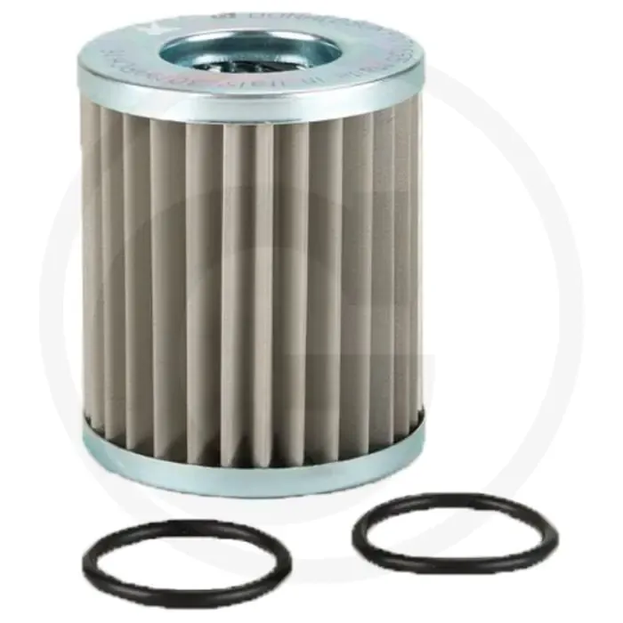 Betrouwbaar Donaldson Hydrauliekoliefilter - Patroon, Maas, Ø70x35x85mm, P171655, Efficiëntie 30µm