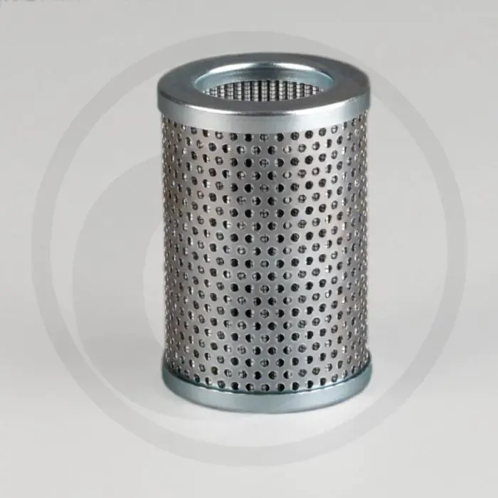 Uitverkoop Donaldson Hydrauliekoliefilter - Patroon, Maas, Ø72mm, Ø45mm, L106mm, P171794