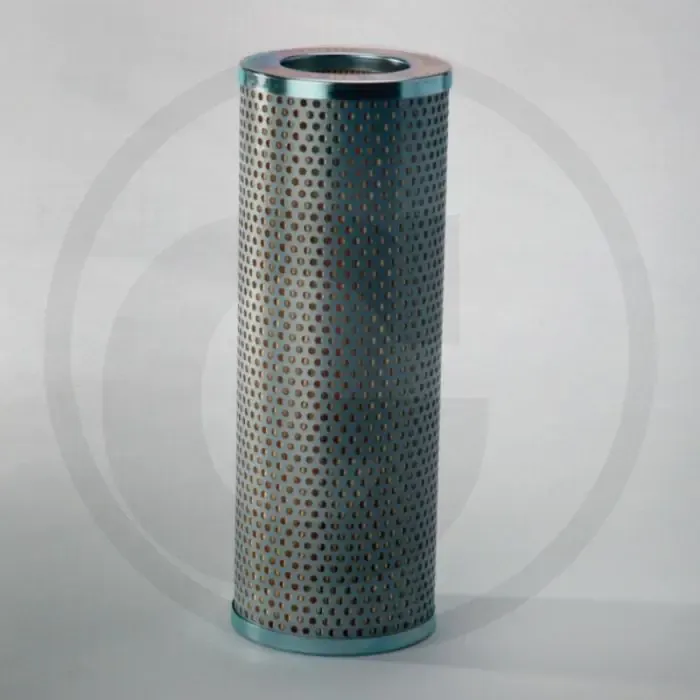 Uitverkoop Donaldson Hydrauliekoliefilter - Patroon, Ø 83mm, Lengte 227mm, ISO 4572.