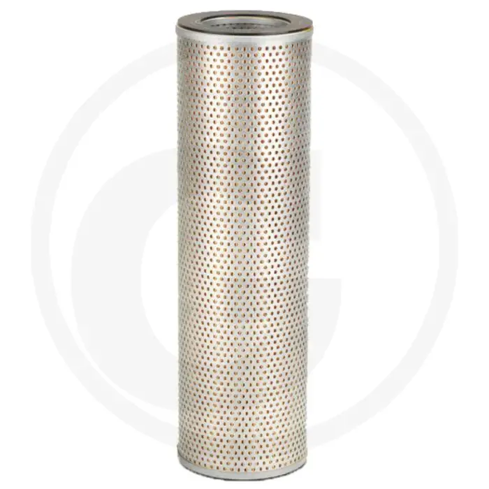 Donaldson Hydrauliekoliefilter - Patroon, Ø113,54mm, Efficiëntie 25µm, MITSUBISHI 68937001001 Betaalbaar